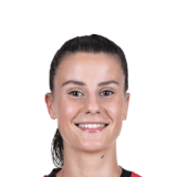 FC 26 Katharina Piljic Face