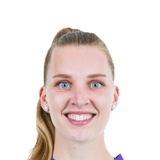 FC 26 Maike Berentzen Face