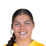 FC 26 Sophia Winkler Face
