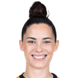 FC 26 Charlotte Voll Face