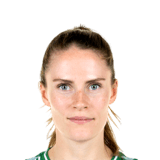FC 26 Reena Wichmann Face