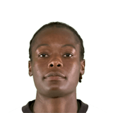 FC 26 Phoenetia Browne Face