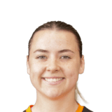 FC 26 Emily Whelan Face