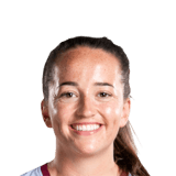 FC 26 Anna Patten Face
