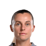 FC 26 Noelle Maritz Face