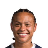 FC 26 Drew Spence Face