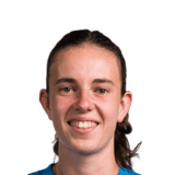 FC 26 Eleanor Heeps Face