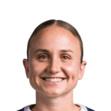 FC 26 Martha Thomas Face
