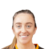 FC 26 Lisa Evans Face