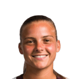 FC 26 Sarah Mayling Face