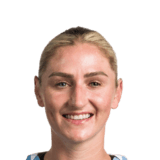 FC 26 Laura Coombs Face