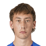 FC 26 Jacob Farrell Face