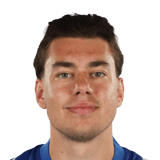 FC 26 Eduard Radaslavescu Face