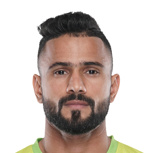 FC 26 Devansh Dabas Face
