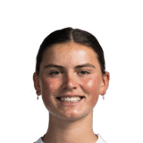 FC 26 Charlize Rule Face