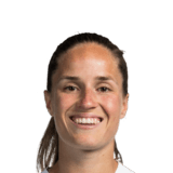 FC 26 Marisa Olislagers Face