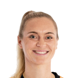FC 26 Sarah Puntigam Face