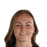 FC 26 Julie Dufour - 81 Rated