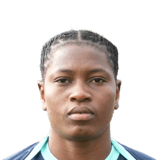 FC 26 Kethna Louis Face