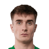 FC 26 Fresneda Face