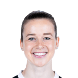 FC 26 Anna Aehling Face