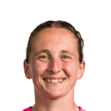 FC 26 Katie Startup Face