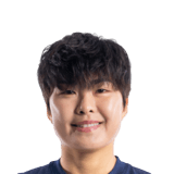 FC 26 Ji So Yun - 81 Rated