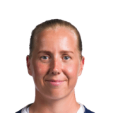 FC 26 Eveliina Summanen Face