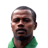FC 26 Saeed Al Owairan Face