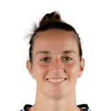 FC 26 Martina Lenzini Face