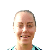 FC 26 Celeste Boureille Face