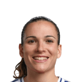 FC 26 Laia Codina Face