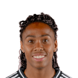 FC 26 Lindsey Thomas Face