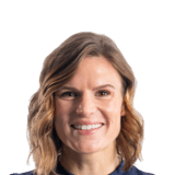 FC 26 Veronica Latsko Face