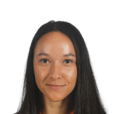 FC 26 Alyssa Malonson Face