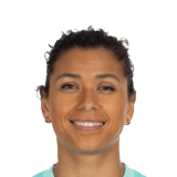 FC 26 Rocky Rodriguez Face