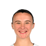 FC 26 Emily Gray Face