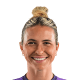 FC 26 Carson Pickett - 80 Rated