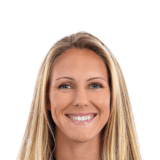 FC 26 Brittany Ratcliffe Face