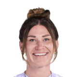 FC 26 Arin Wright Face