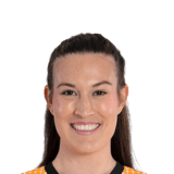 FC 26 Katie Lind Face