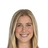 FC 26 Mikayla Cluff Face
