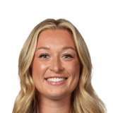 FC 26 Courtney Petersen Face