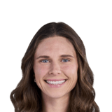 FC 26 Marisa DiGrande Face