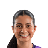 FC 26 Viviana Villacorta Face