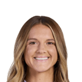 FC 26 Lauren Milliet Face