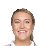FC 26 Freja Siri Olofsson Face