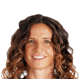 FC 26 Elizabeth Eddy Face