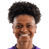 FC 26 Simone Charley Face