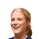 FC 26 Makenzy Robbe Face